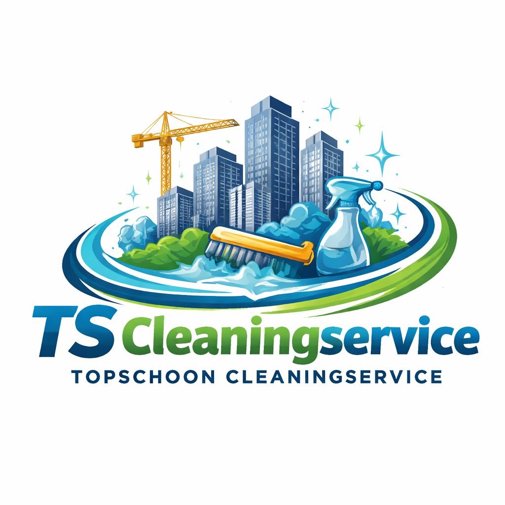 tscleaningservice.nl